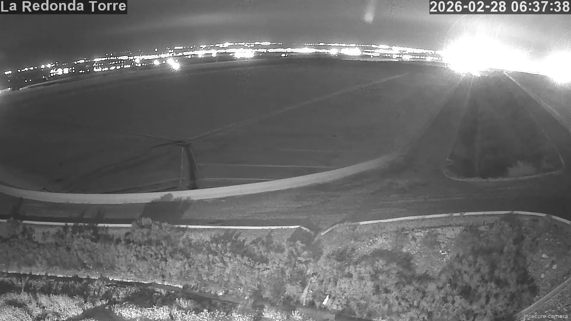 Capture from Feb 28, 2026 at 05:37 AM