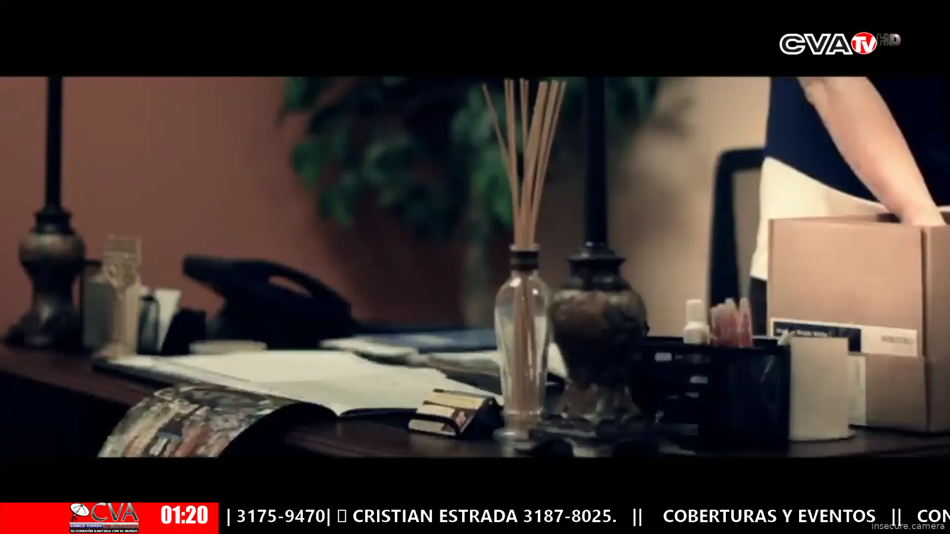 Capture from Mar 08, 2026 at 07:22 AM