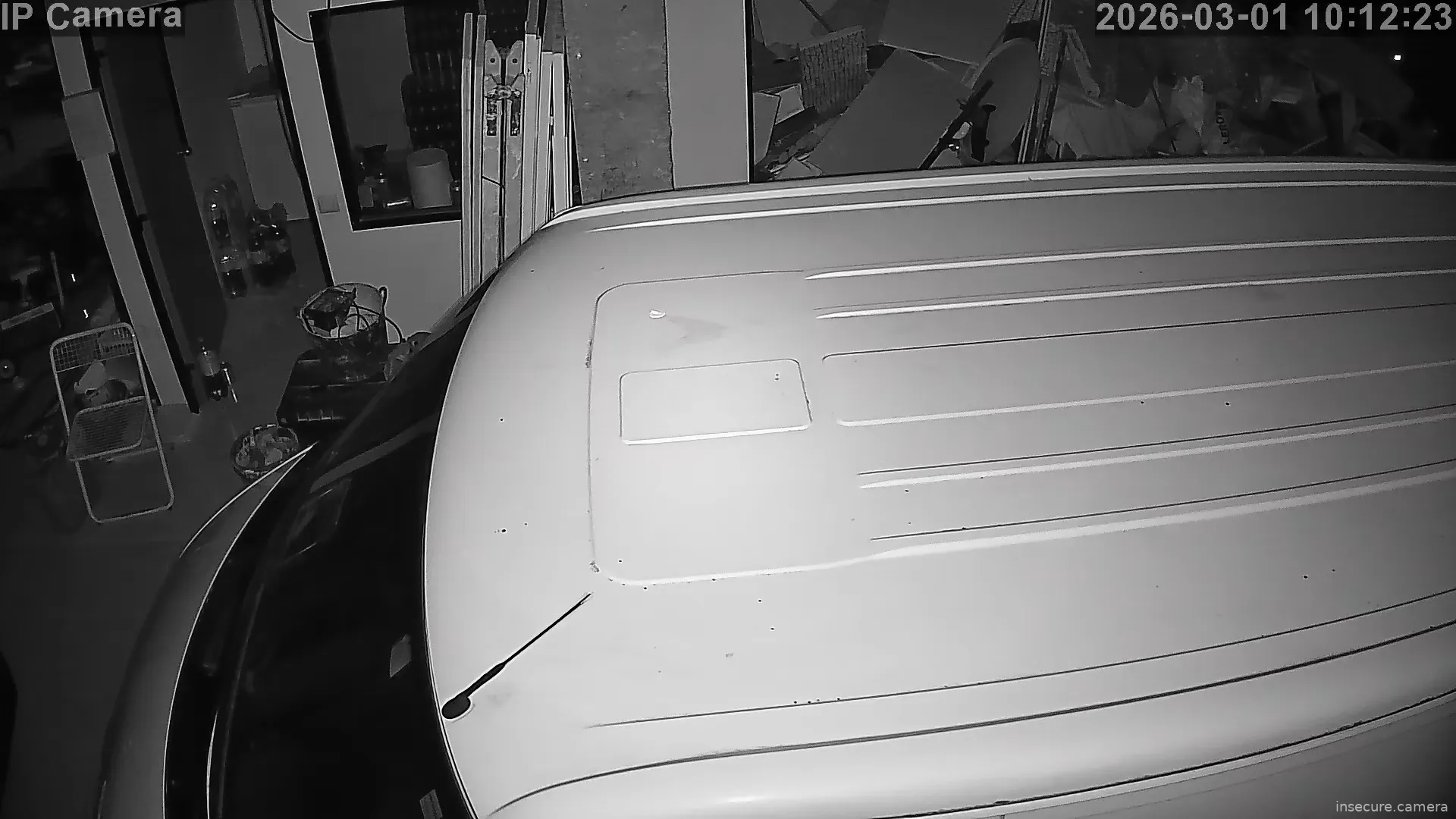 Capture from Mar 01, 2026 at 02:12 AM