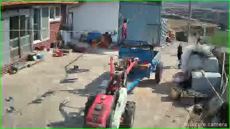 Capture from Feb 20, 2026 at 02:16 AM