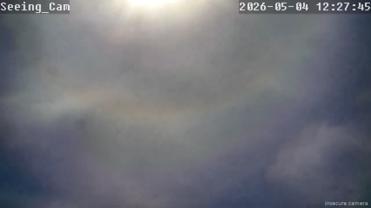 Capture from May 04, 2026 at 10:28 AM