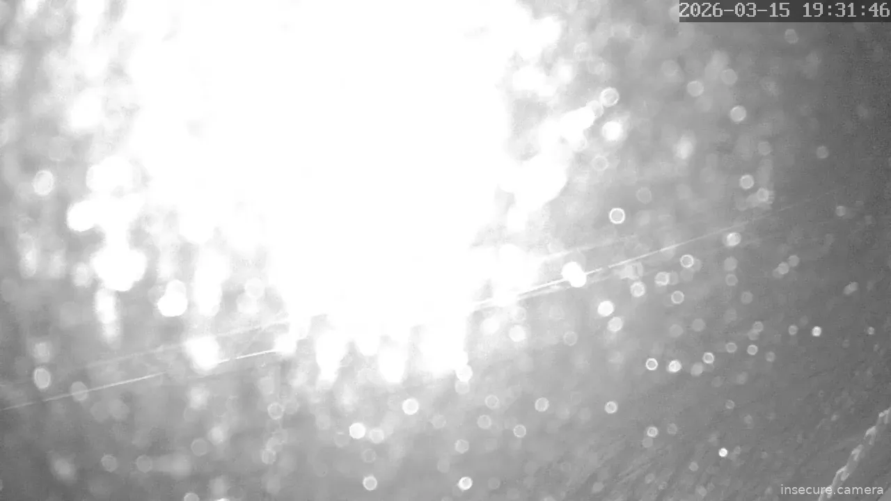 Capture from Mar 15, 2026 at 10:32 AM