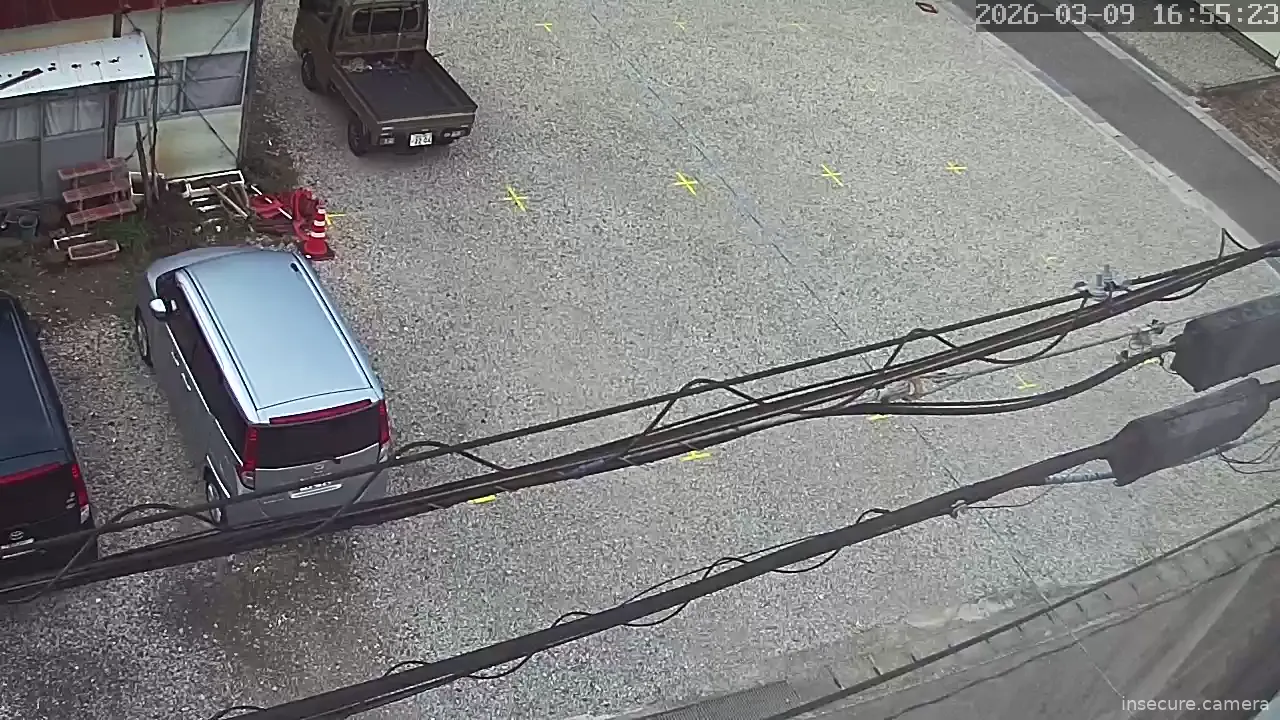 Capture from Mar 09, 2026 at 07:55 AM