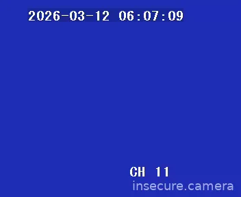 Capture from Mar 12, 2026 at 05:07 AM