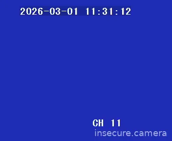 Capture from Mar 01, 2026 at 10:23 AM