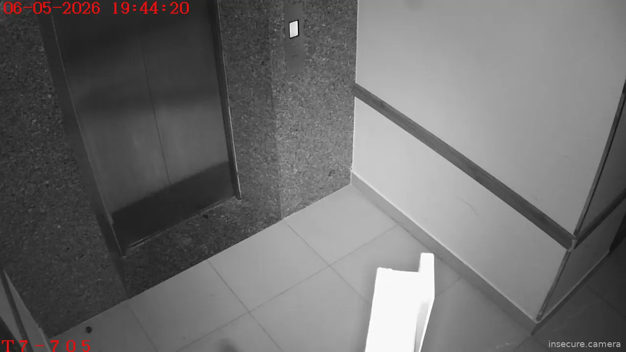 Camera in Vietnam