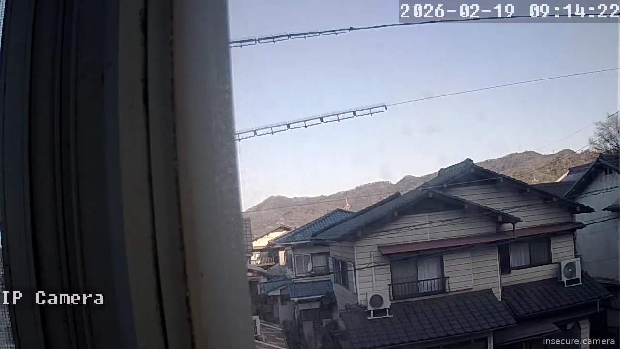 Capture from Feb 19, 2026 at 12:14 AM