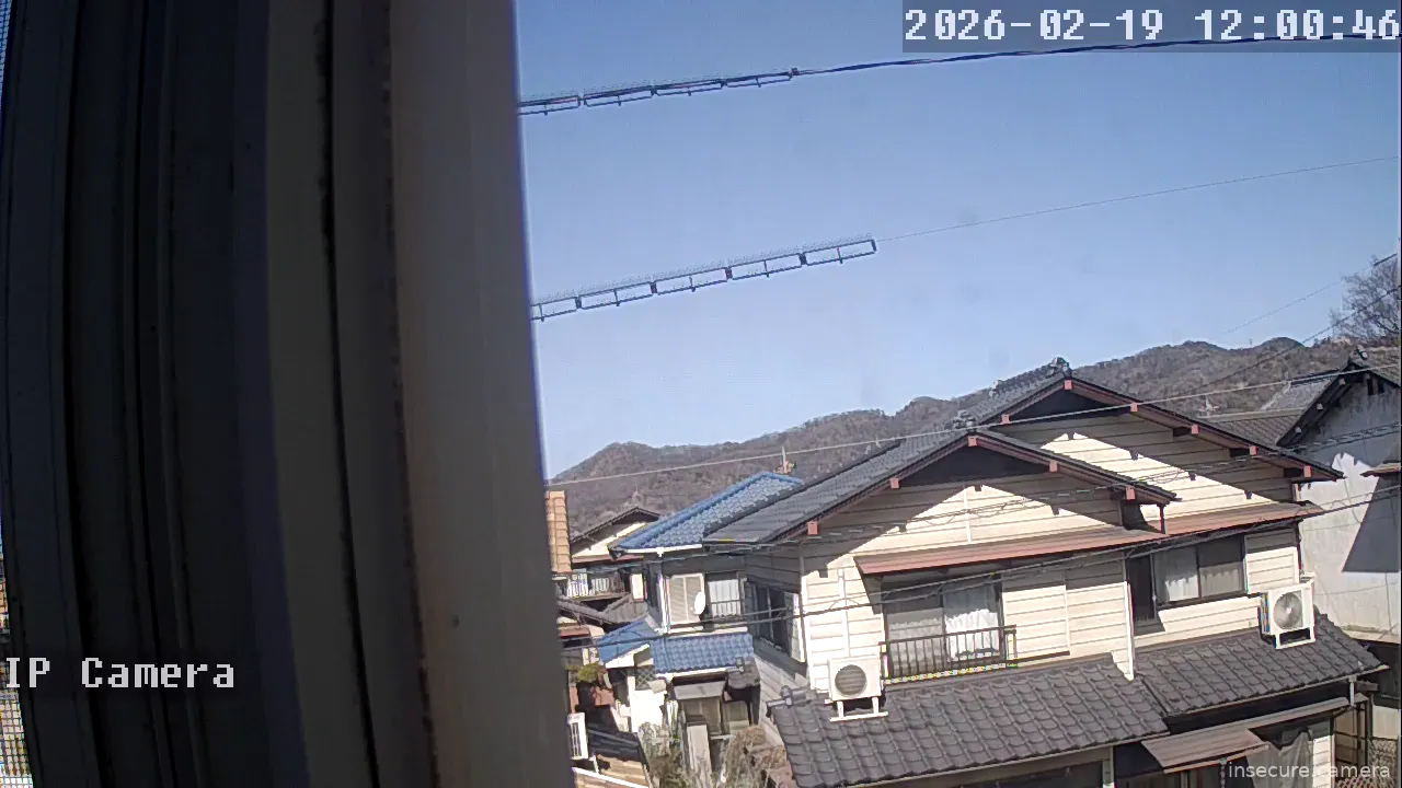 Capture from Feb 19, 2026 at 03:01 AM