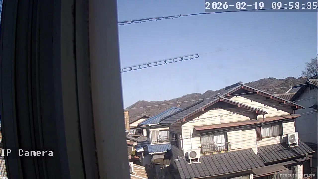 Capture from Feb 19, 2026 at 12:58 AM