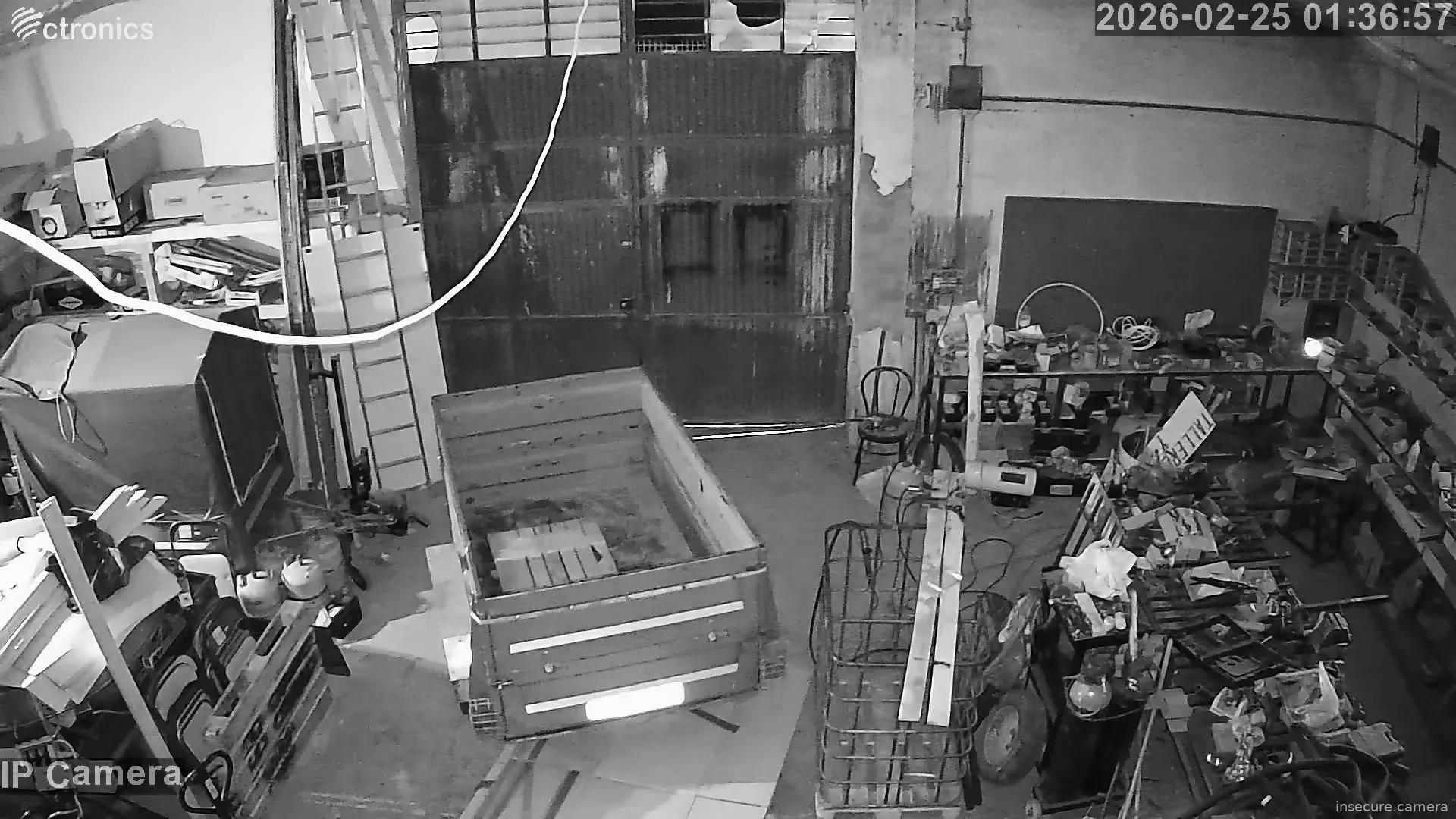 Capture from Feb 25, 2026 at 12:37 AM