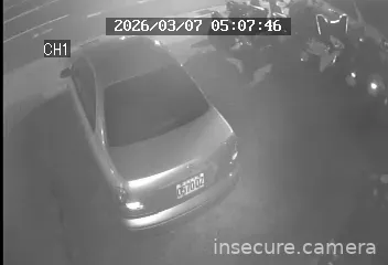 Capture from Mar 06, 2026 at 09:08 PM