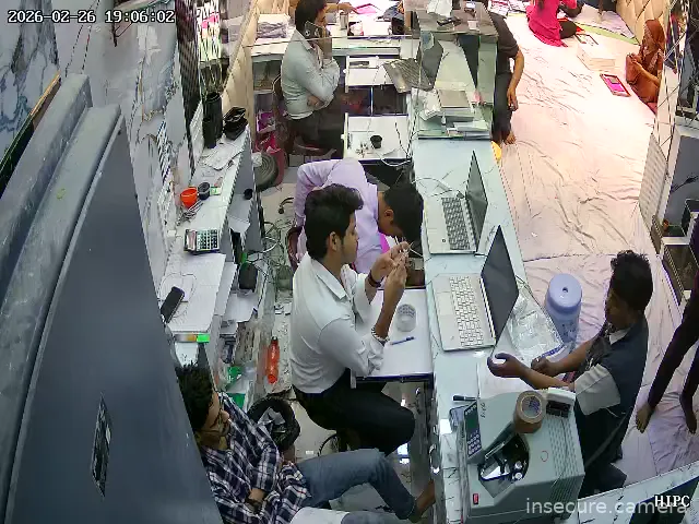 Capture from Feb 26, 2026 at 01:36 PM