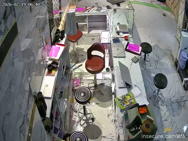 Capture from Feb 19, 2026 at 01:11 AM