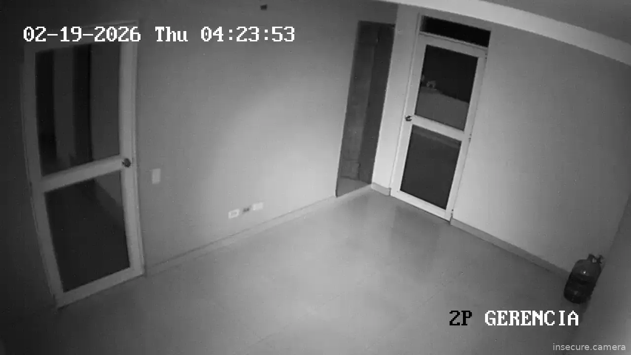 Capture from Feb 19, 2026 at 09:24 AM