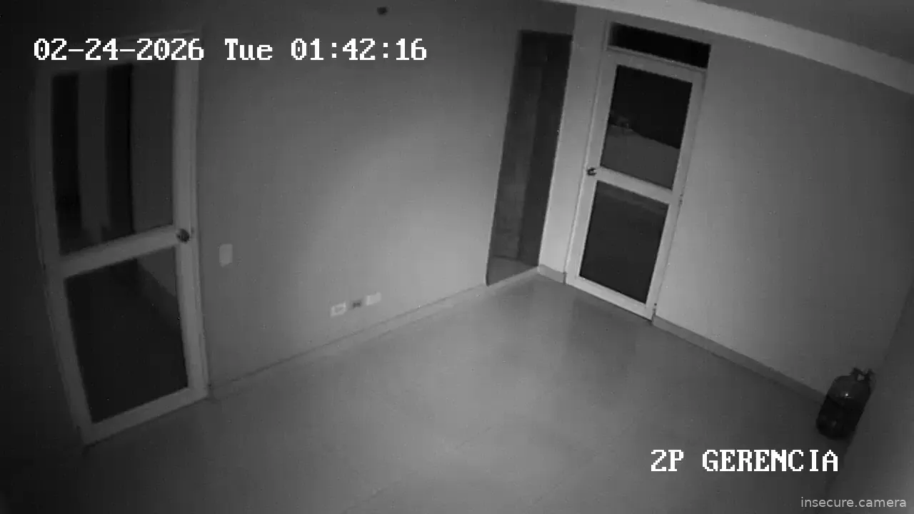 Capture from Feb 24, 2026 at 06:42 AM