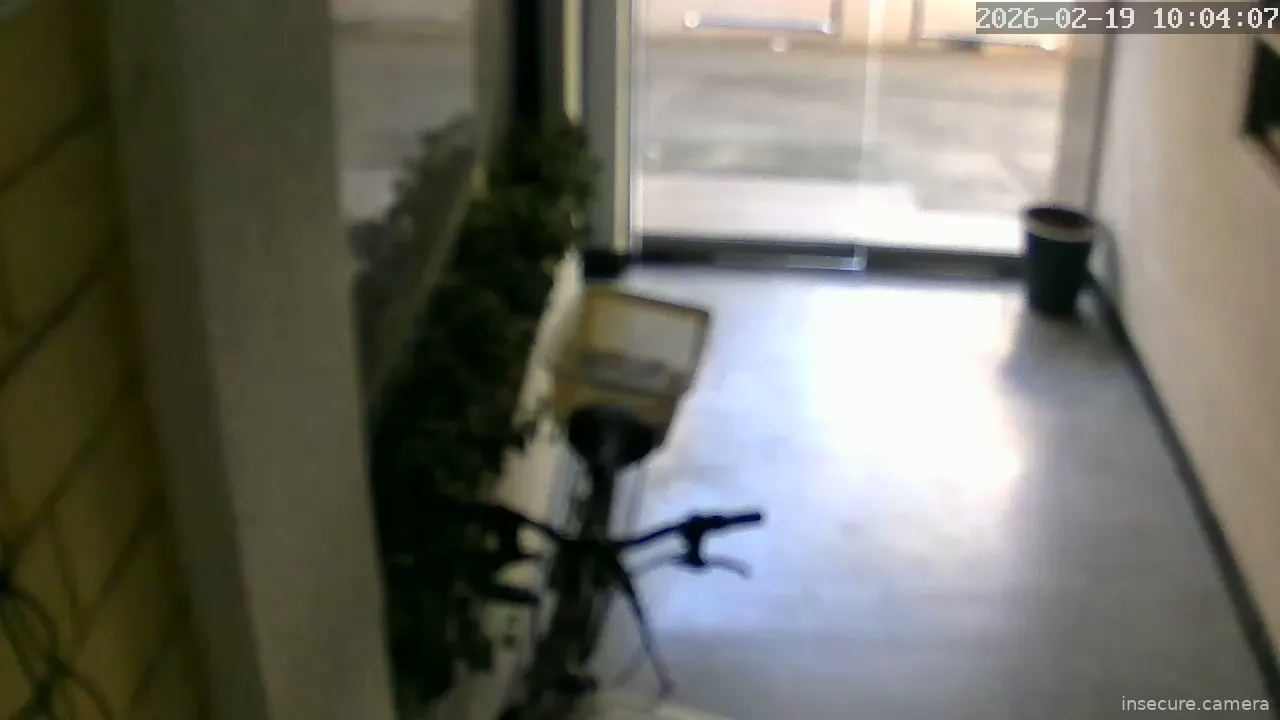 Capture from Feb 19, 2026 at 01:04 AM