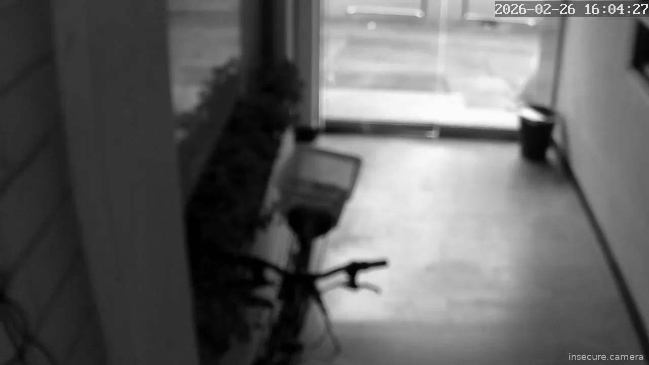 Capture from Feb 26, 2026 at 07:04 AM