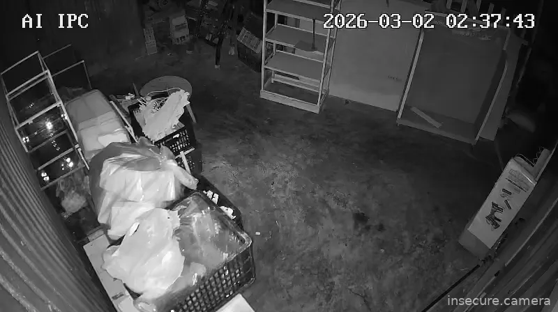 Capture from Mar 01, 2026 at 07:51 PM