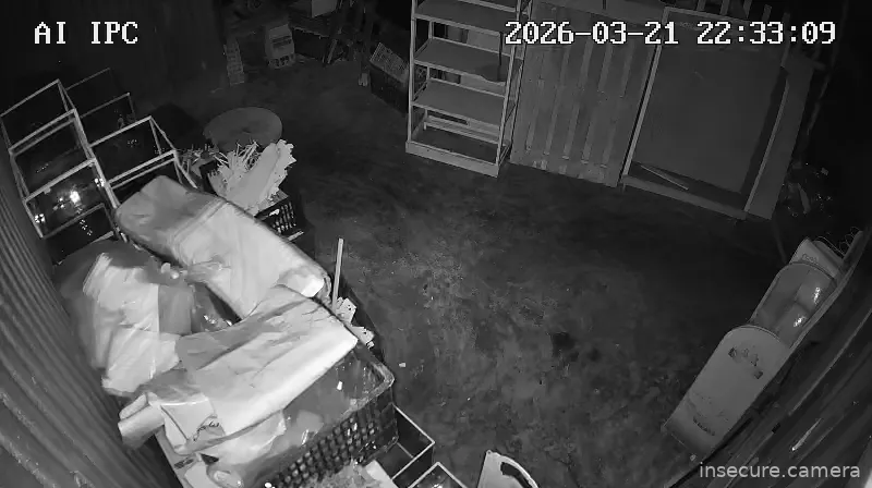 Capture from Mar 21, 2026 at 03:47 PM