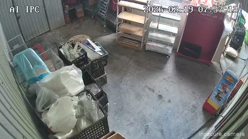 Capture from Feb 19, 2026 at 01:10 AM