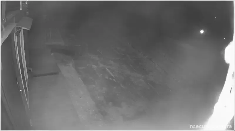 Capture from Feb 24, 2026 at 08:20 PM