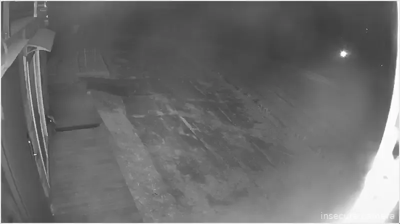 Capture from Feb 19, 2026 at 06:16 PM