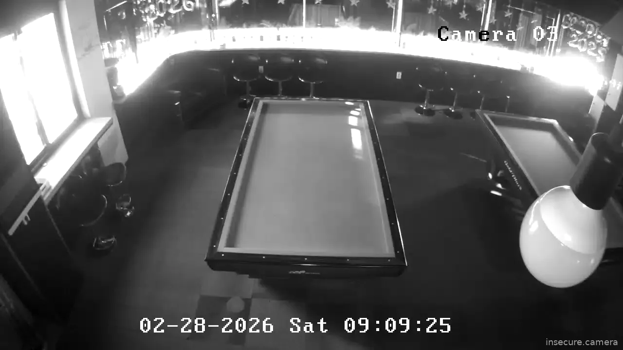 Capture from Feb 27, 2026 at 11:45 PM