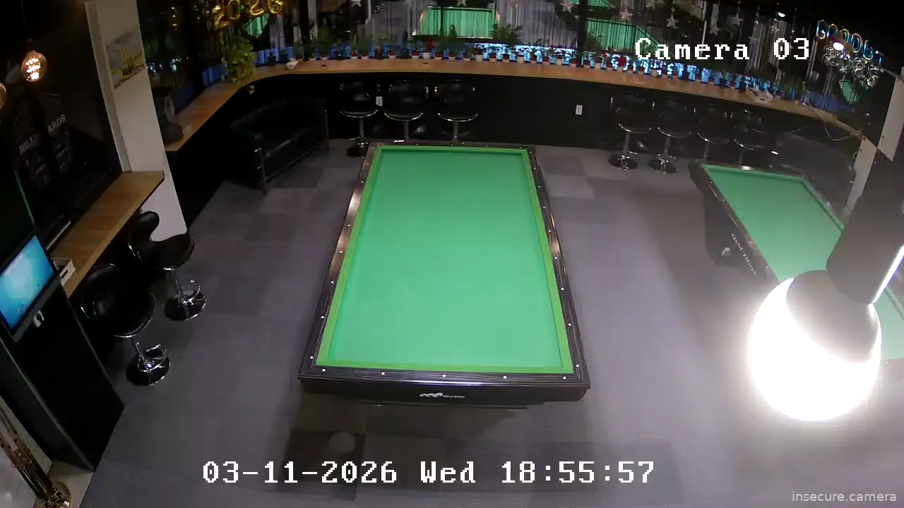 Capture from Mar 11, 2026 at 09:30 AM