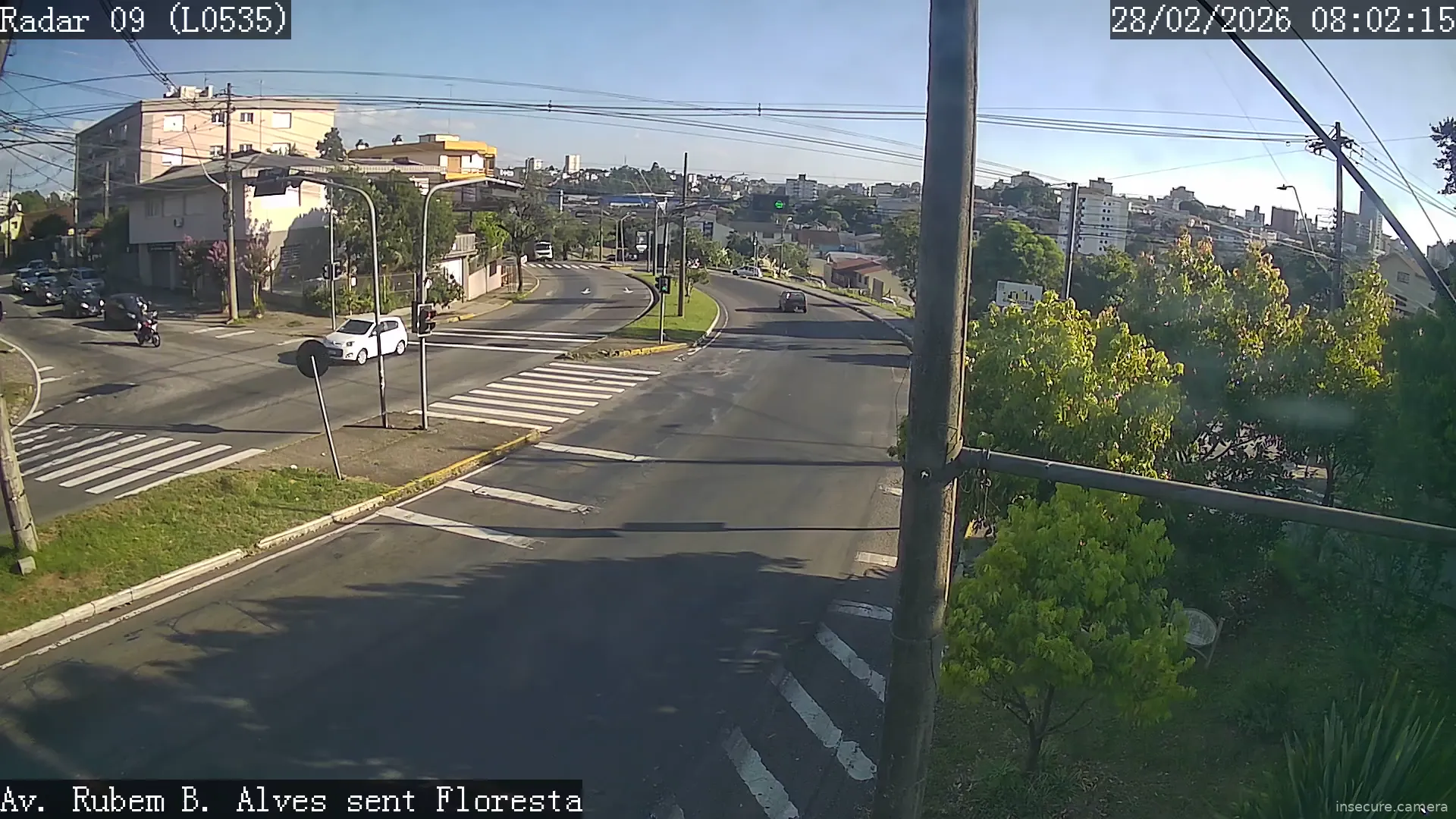 Capture from Feb 28, 2026 at 11:02 AM