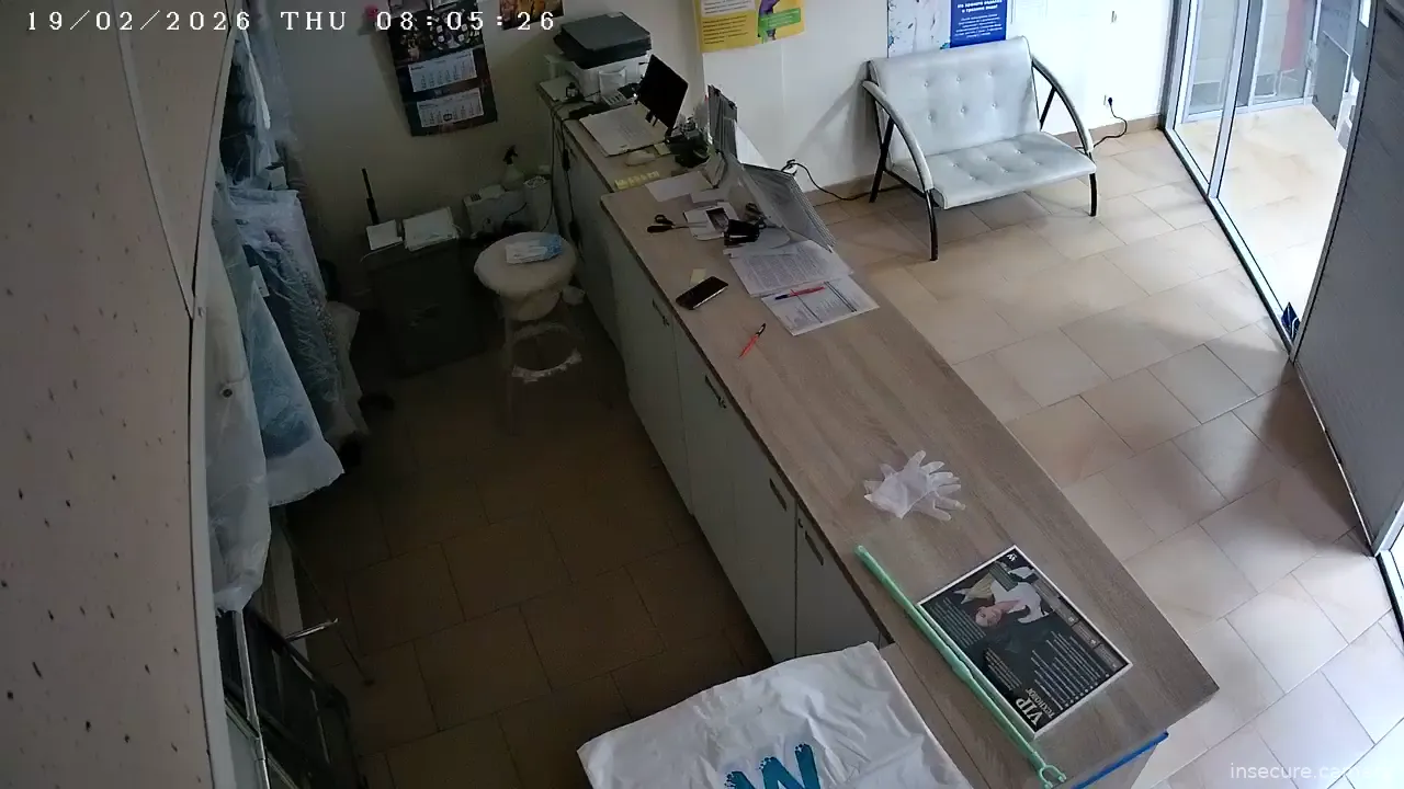 Capture from Feb 19, 2026 at 01:05 AM