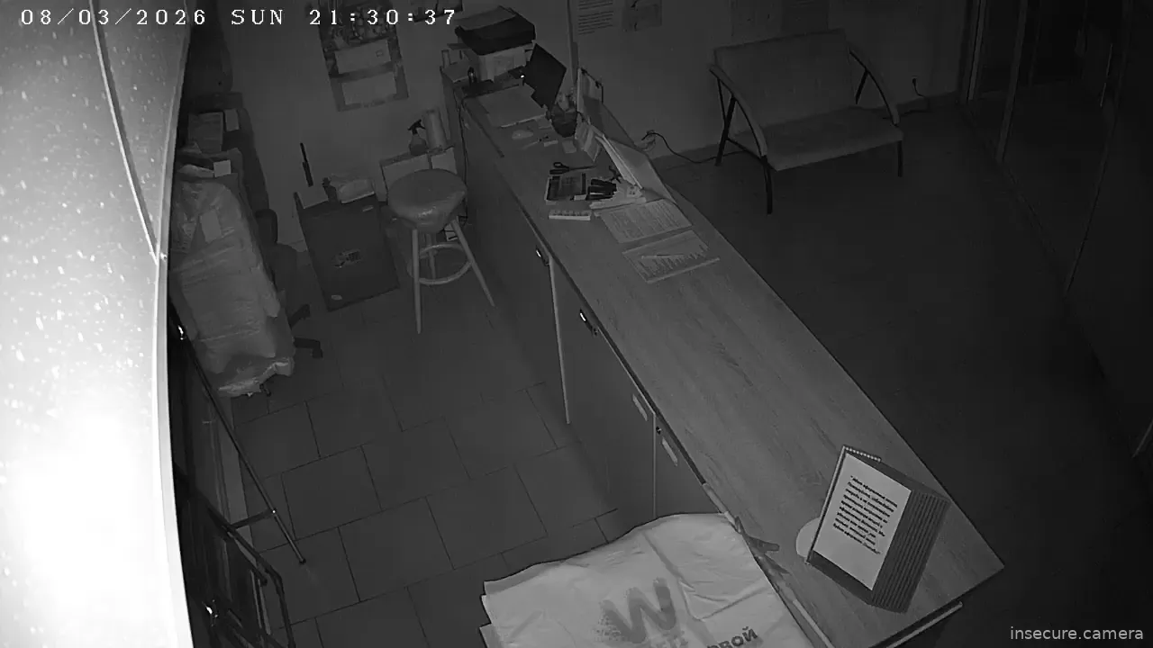 Capture from Mar 08, 2026 at 02:30 PM