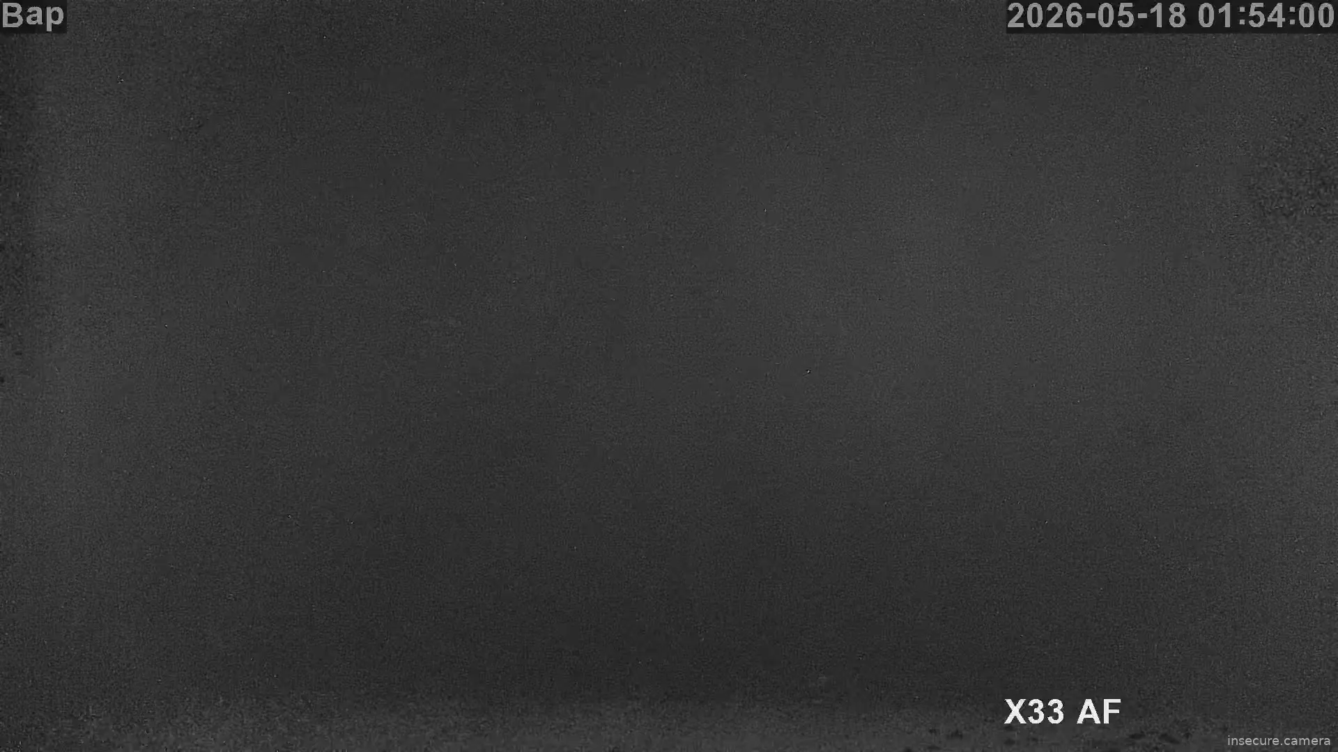Capture from May 17, 2026 at 06:54 PM