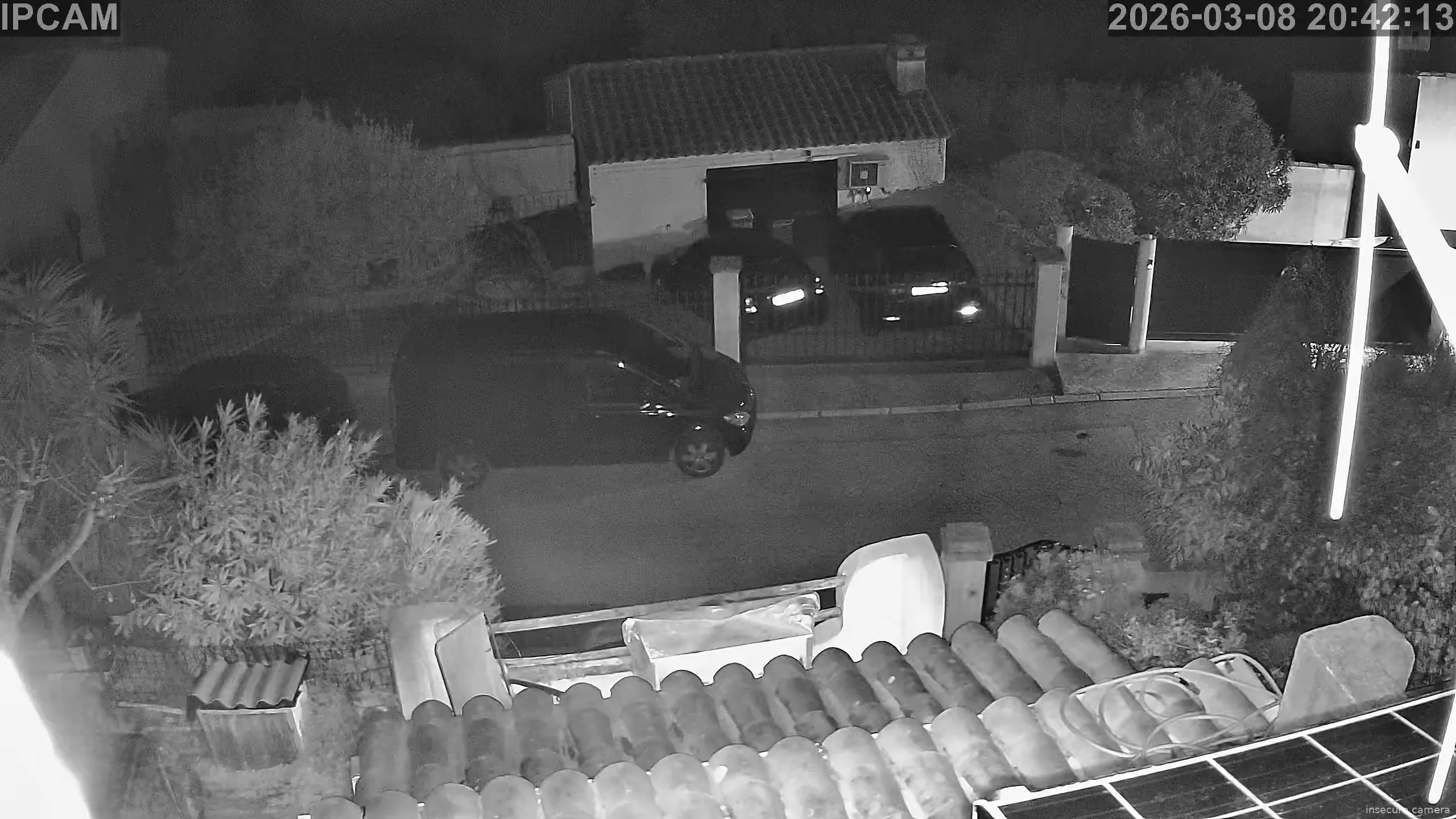 Capture from Mar 08, 2026 at 07:42 PM