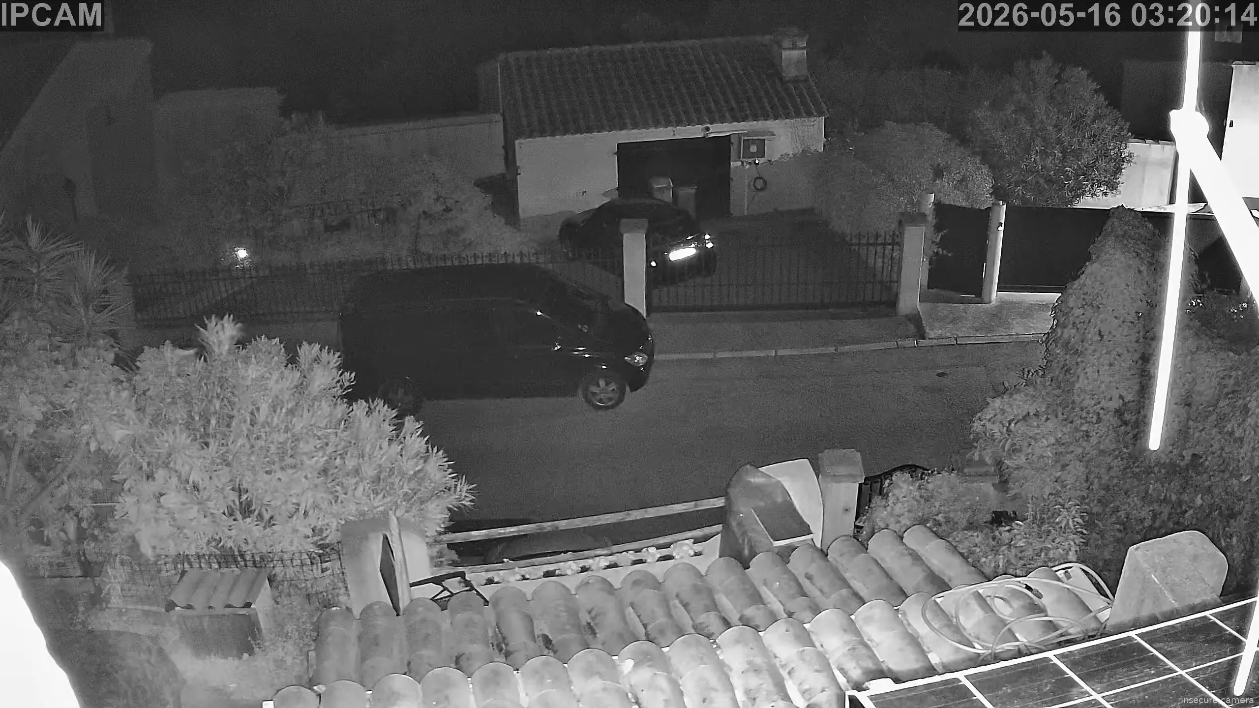 Capture from May 16, 2026 at 01:20 AM
