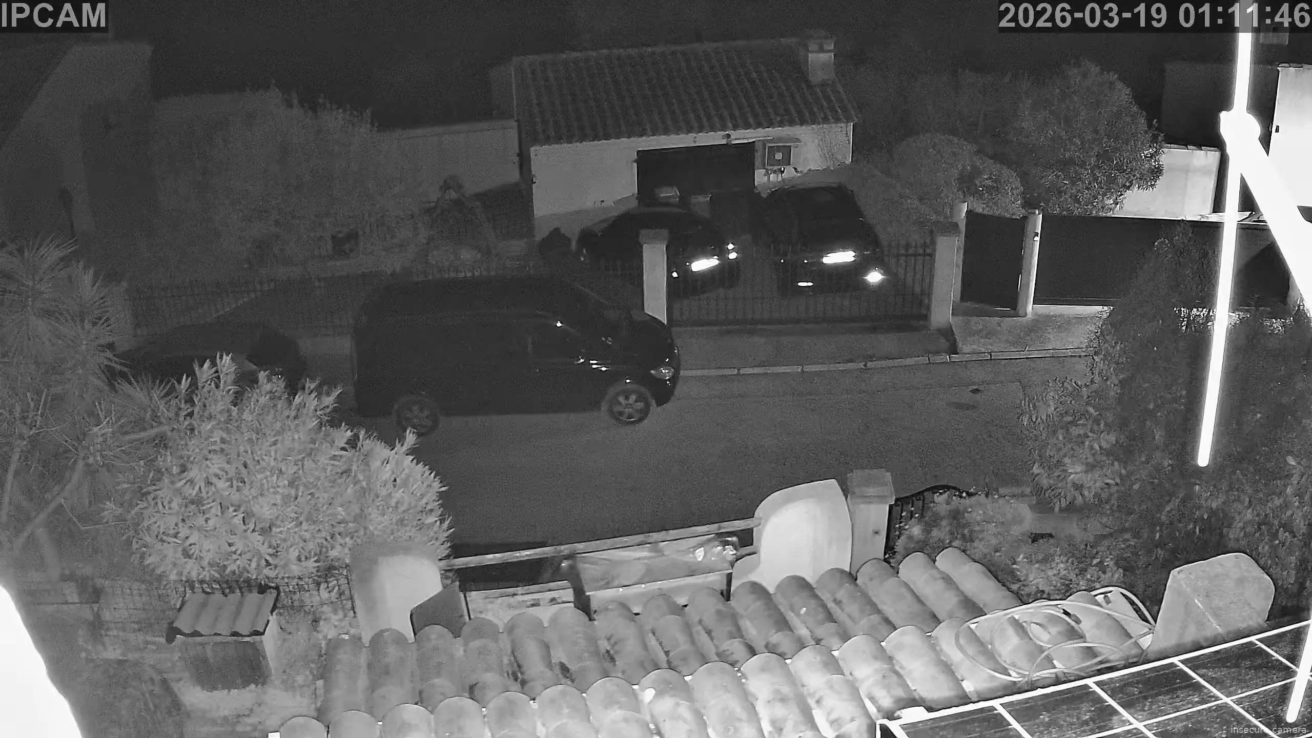 Capture from Mar 19, 2026 at 12:12 AM