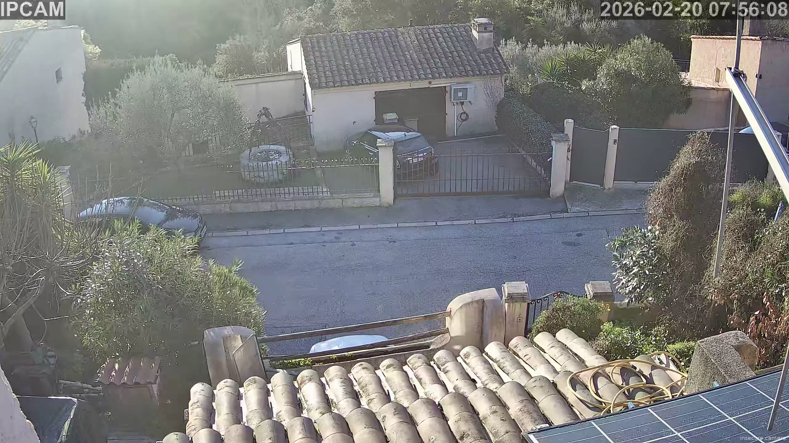 Capture from Feb 20, 2026 at 06:56 AM