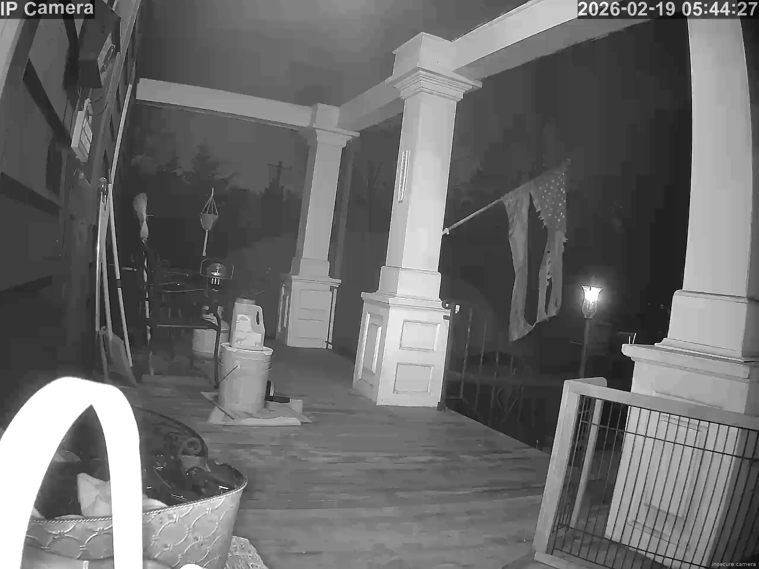 Capture from Feb 19, 2026 at 10:45 AM