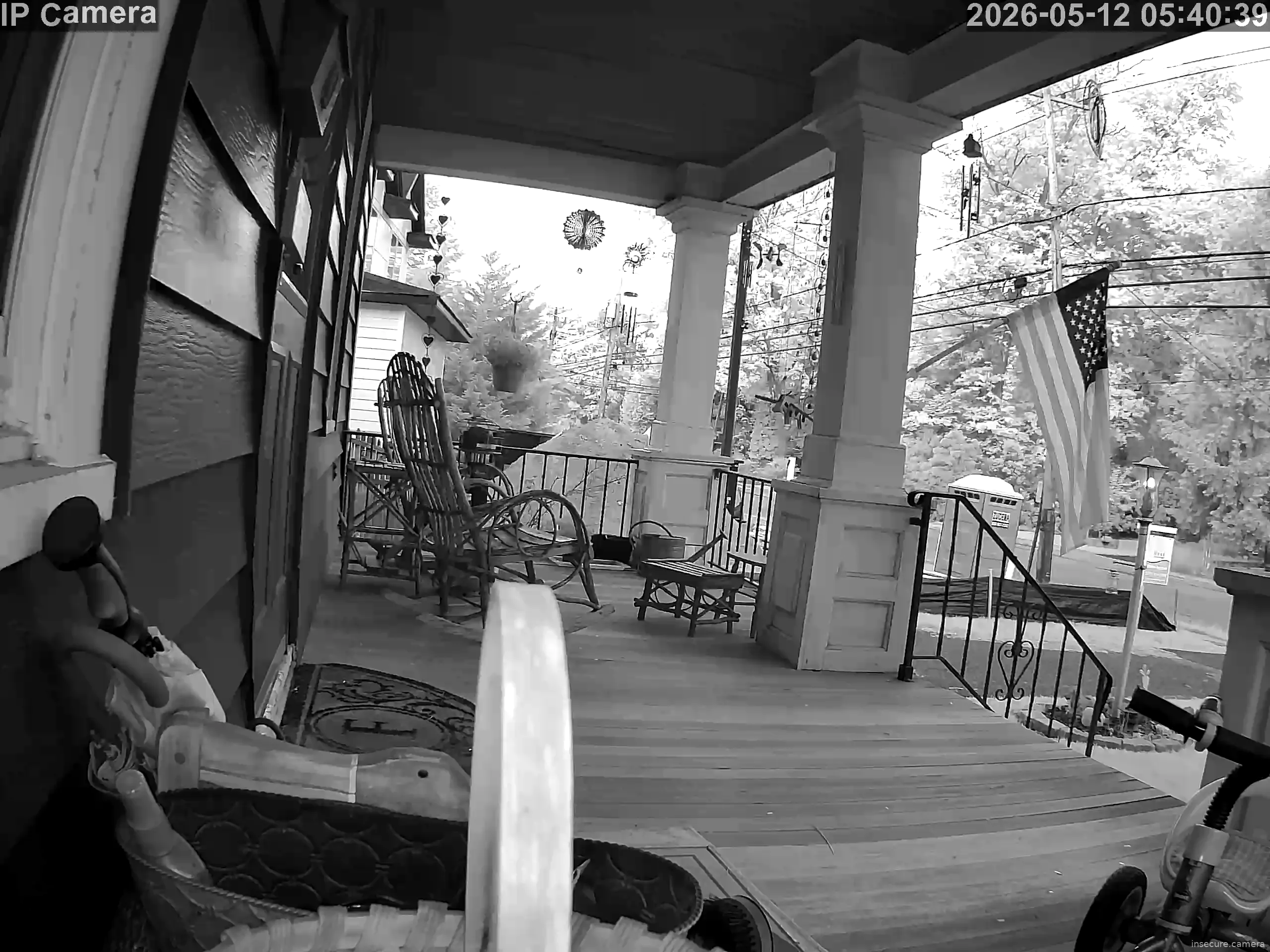Capture from May 12, 2026 at 09:41 AM