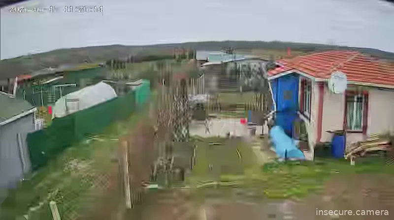 Capture from Mar 12, 2026 at 08:20 AM