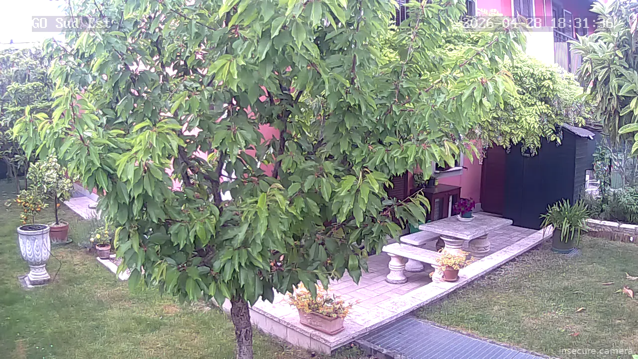 Capture from Apr 28, 2026 at 04:31 PM