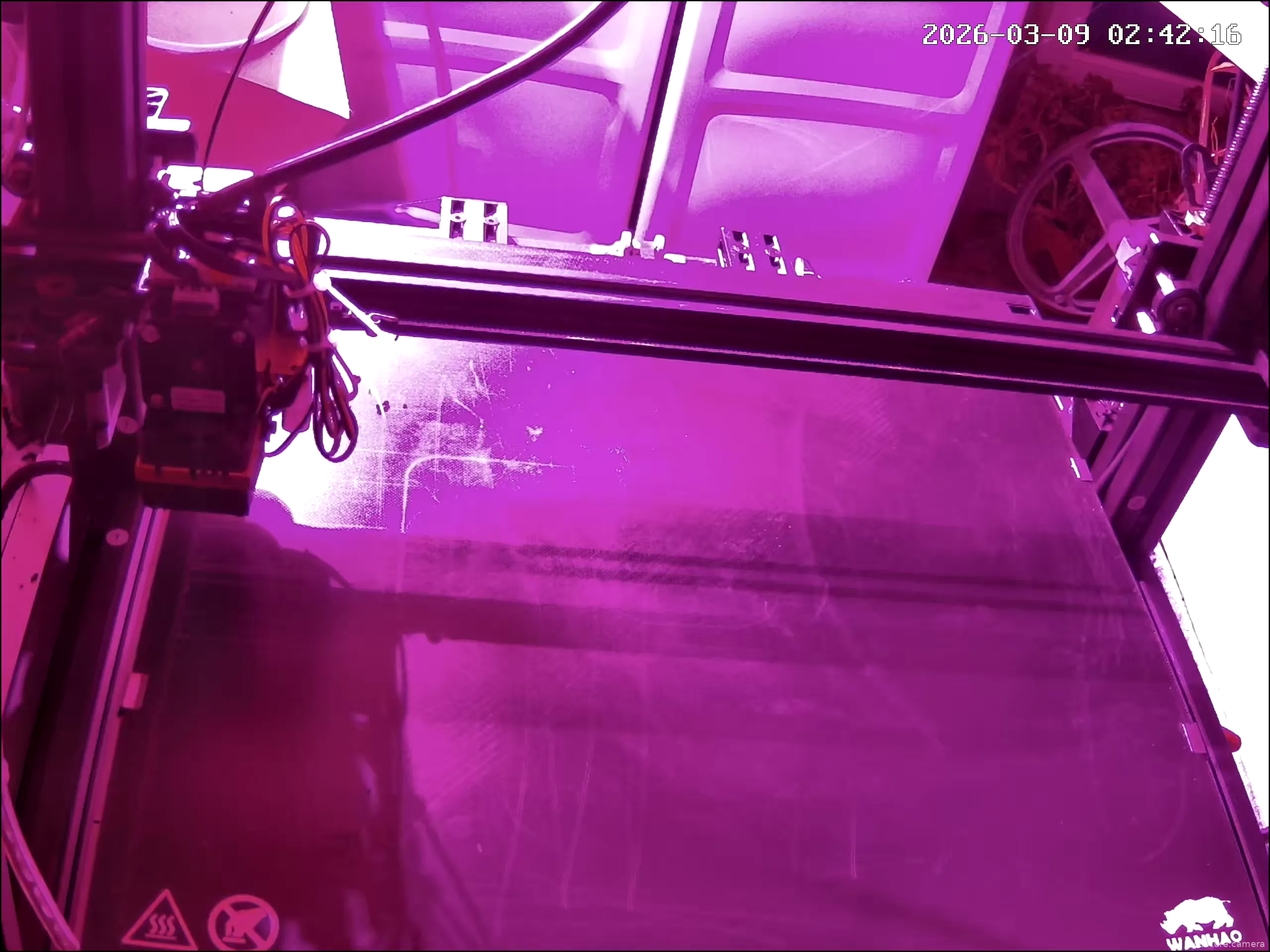 Capture from Mar 09, 2026 at 01:42 AM