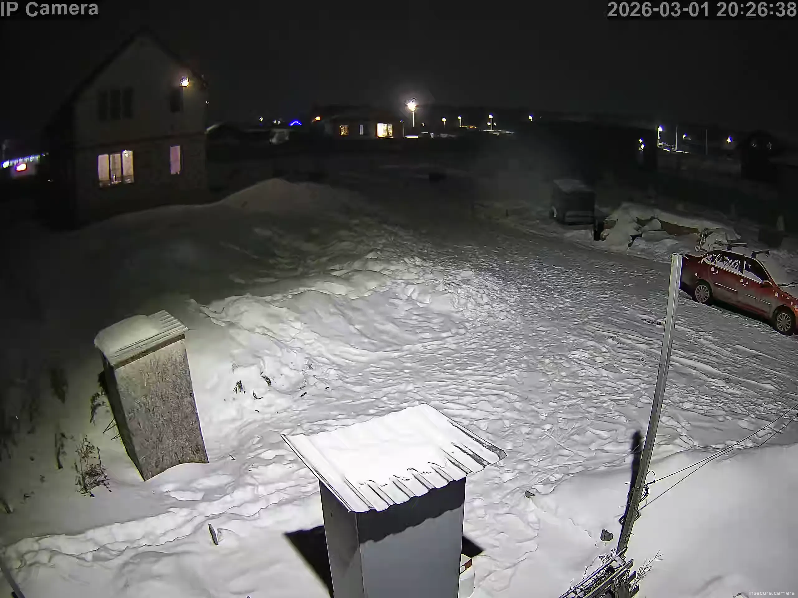 Capture from Mar 01, 2026 at 04:27 PM