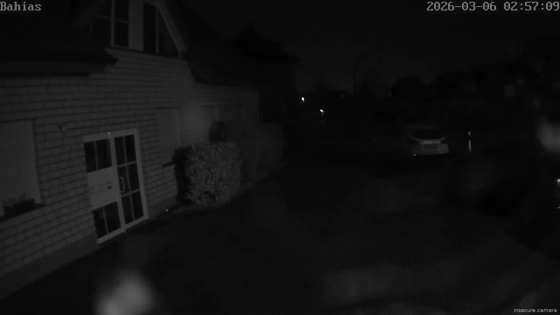 Capture from Mar 06, 2026 at 01:57 AM