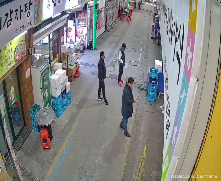 Capture from Mar 08, 2026 at 08:06 AM