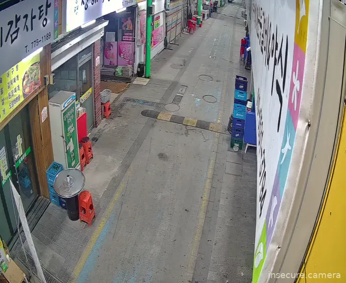 Capture from Mar 16, 2026 at 07:53 PM