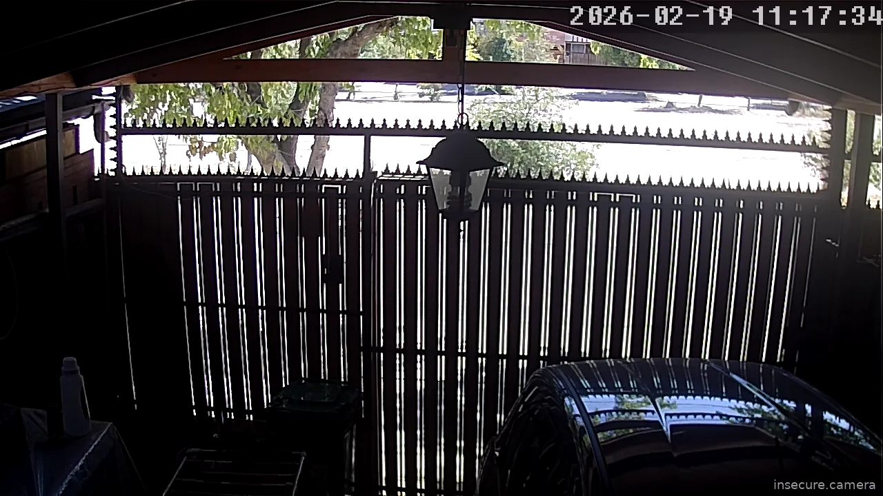 Capture from Feb 19, 2026 at 02:17 PM