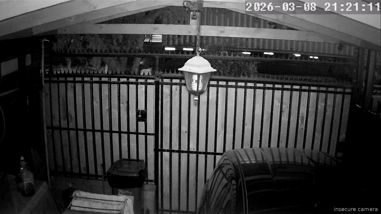 Capture from Mar 09, 2026 at 01:21 AM