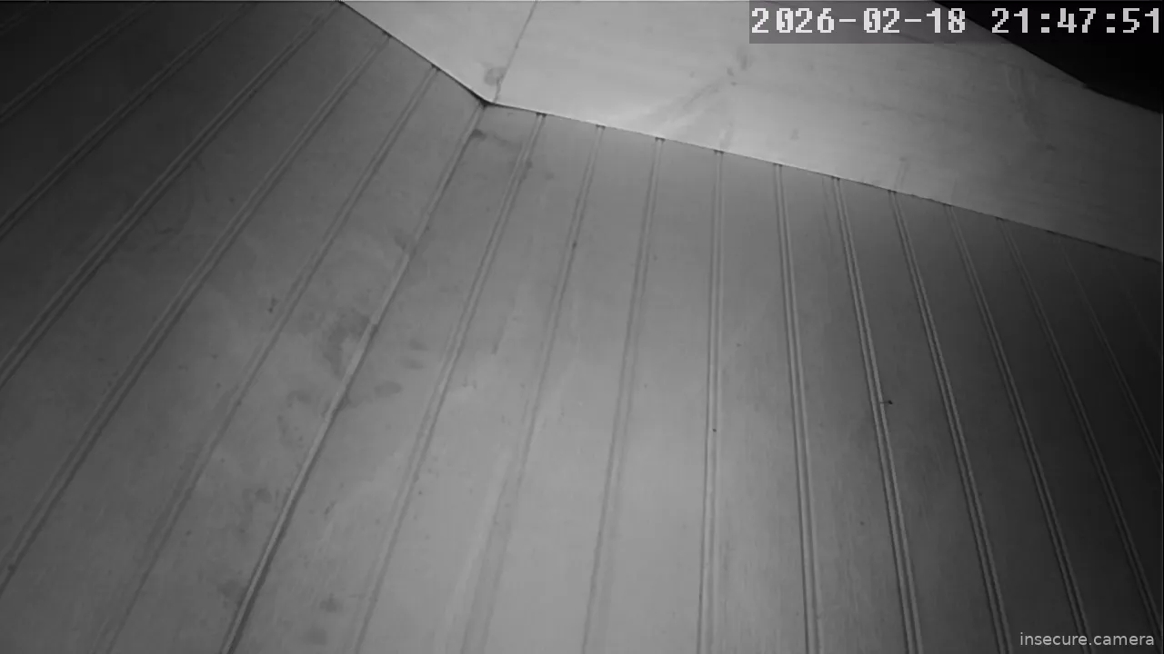 Capture from Feb 19, 2026 at 12:48 AM