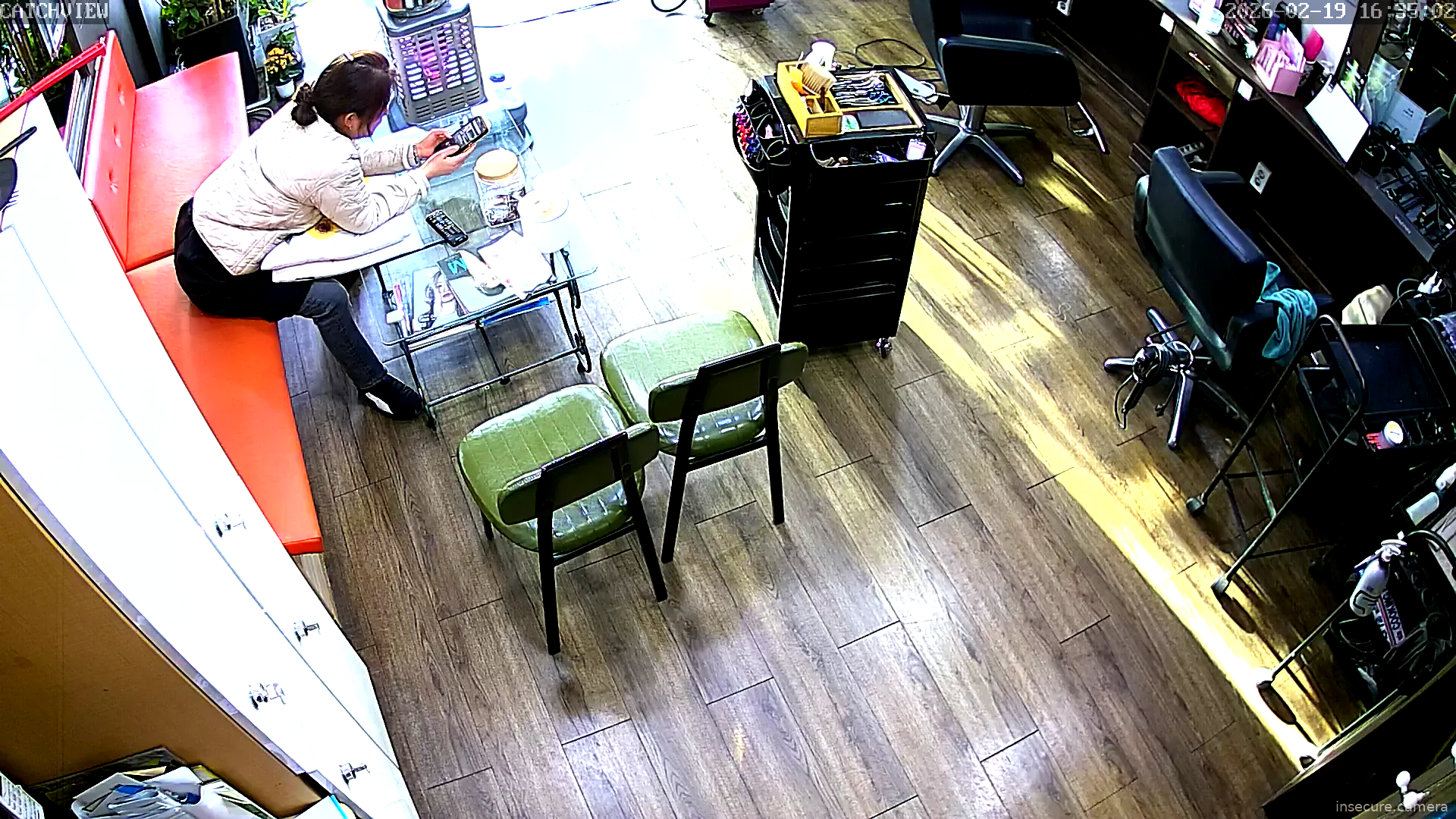 Capture from Feb 19, 2026 at 07:35 AM