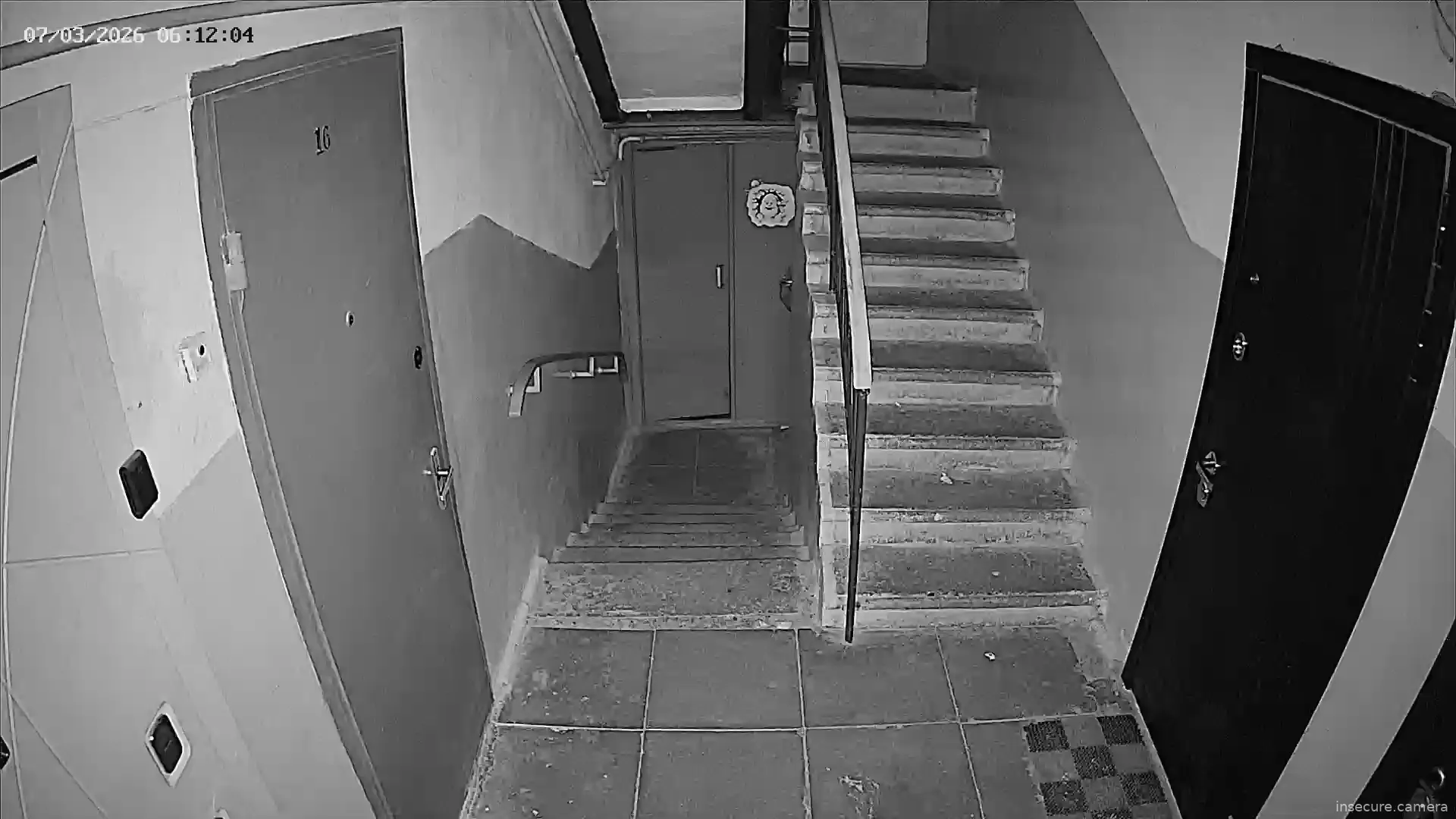 Capture from Mar 07, 2026 at 03:12 AM